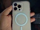 Apple iPhone 16 Pro Max USA Variant 👍 (Used)