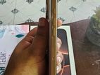 Apple iPhone 16 Pro Max . (Used)