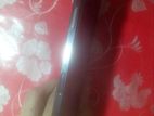 Apple iPhone 16 Pro Max display nosto (Used)