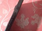 Apple iPhone 16 Pro Max (Used)