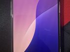 Apple iPhone 16 Pro Max (Used)