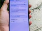 Apple iPhone 16 Pro Max (Used)