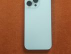 Apple iPhone 16 Pro Max (Used)