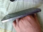 Apple iPhone 16 Pro Max (Used)