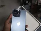 Apple iPhone 16 Pro Max COPY (Used)