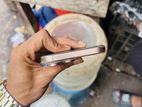 Apple iPhone 16 Pro Max (Used)