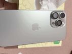 Apple iPhone 16 Pro Max (Used)