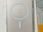 Apple iPhone 16 Pro Max (Used)