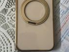 Apple iPhone 16 Pro Max (Used)