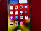 Apple iPhone 16 Pro Max (Used)