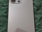 Apple iPhone 16 Pro Max . (Used)