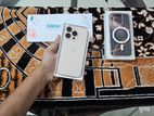 Apple iPhone 16 Pro Max (Used)