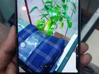 Apple iPhone 16 Pro Max মাস্টার কপি (Used)