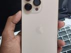 Apple iPhone 16 Pro Max (Used)