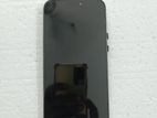 Apple iPhone 16 Pro Max Copy (Used)