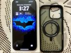 Apple iPhone 16 Pro Max (Used)