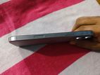 Apple iPhone 16 Pro Max (Used)