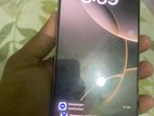 Apple iPhone 16 Pro Max (Used)