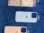 Apple iPhone 16 Pro Max casse (Used)