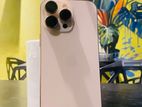 Apple iPhone 16 Pro Max . (Used)