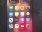 Apple iPhone 16 Pro Max (Used)