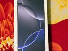Apple iPhone 16 Pro Max . (Used)