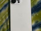Apple iPhone 16 Pro Max master copy (Used)