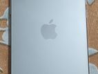 Apple iPhone 16 Pro Max (Used)