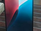 Apple iPhone 16 Pro Max (Used)
