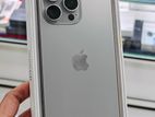 Apple iPhone 16 Pro Max (Used)