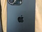 Apple iPhone 16 Pro Max (Used)