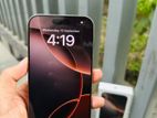 Apple iPhone 16 Pro Max (Used)