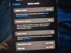 Apple iPhone 16 Pro Max (Used)