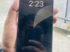 Apple iPhone 16 Pro Max , (Used)