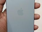 Apple iPhone 16 Pro Max (Used)