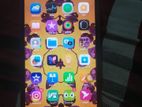 Apple iPhone 16 Pro Max (Used)