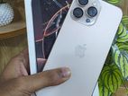 Apple iPhone 16 Pro Max (Used)