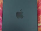 Apple iPhone 16 Pro Max (Used)