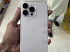 Apple iPhone 16 Pro Max (Used)