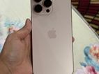 Apple iPhone 16 Pro Max (Used)