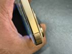 Apple iPhone 16 Pro Max . (Used)