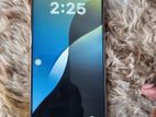 Apple iPhone 16 Pro Max master copy (Used)