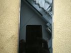 Apple iPhone 16 Pro Max (Used)