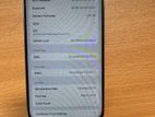 Apple iPhone 16 Pro Max Master copy (Used)