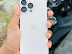 Apple iPhone 16 Pro Max (Used)