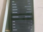 Apple iPhone 16 Pro Max ` (Used)