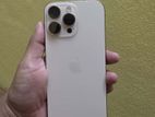 Apple iPhone 16 Pro Max (Used)