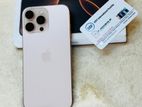 Apple iPhone 16 Pro Max (Used)