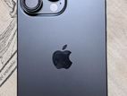 Apple iPhone 16 Pro Max (Used)