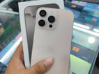 Apple iPhone 16 Pro Max copy (Used)